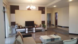 Far Horizon Garden (D20), Condominium #118134262
